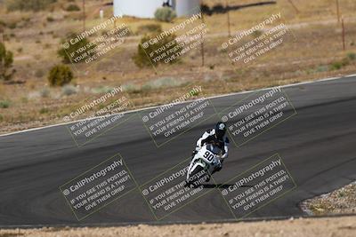 media/Apr-19-2025-AHRMA (Sat) [[3d98ca3309]]/Practice/Group 4/Turn 6/